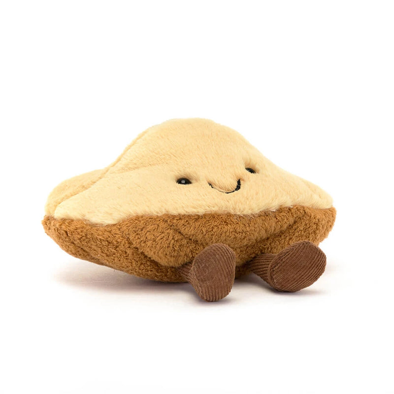 Peluche | Jellycat - Madeleine