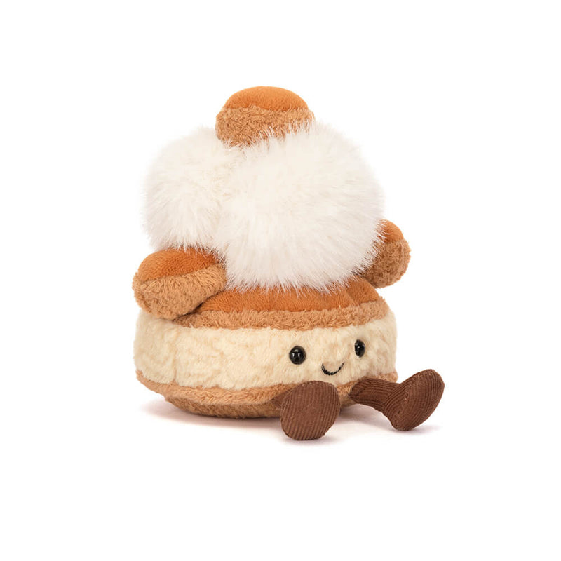 Peluche | Jellycat - St honoré