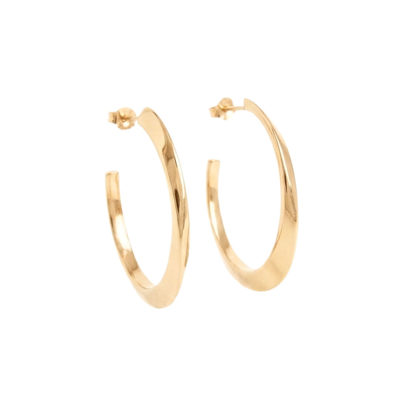 Boucles - Amanda