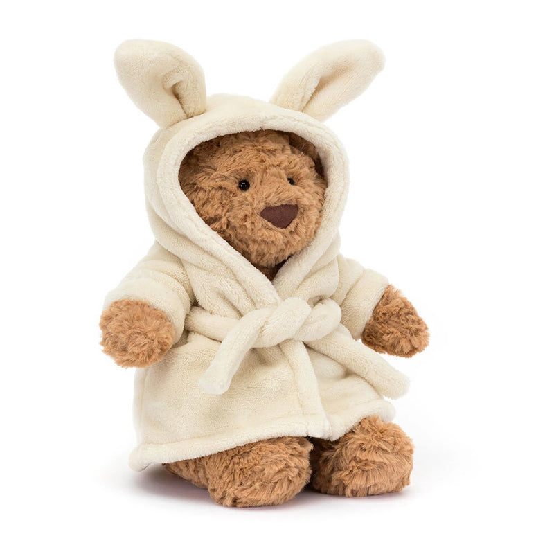Peluche | Jellycat - Bartholomew douche