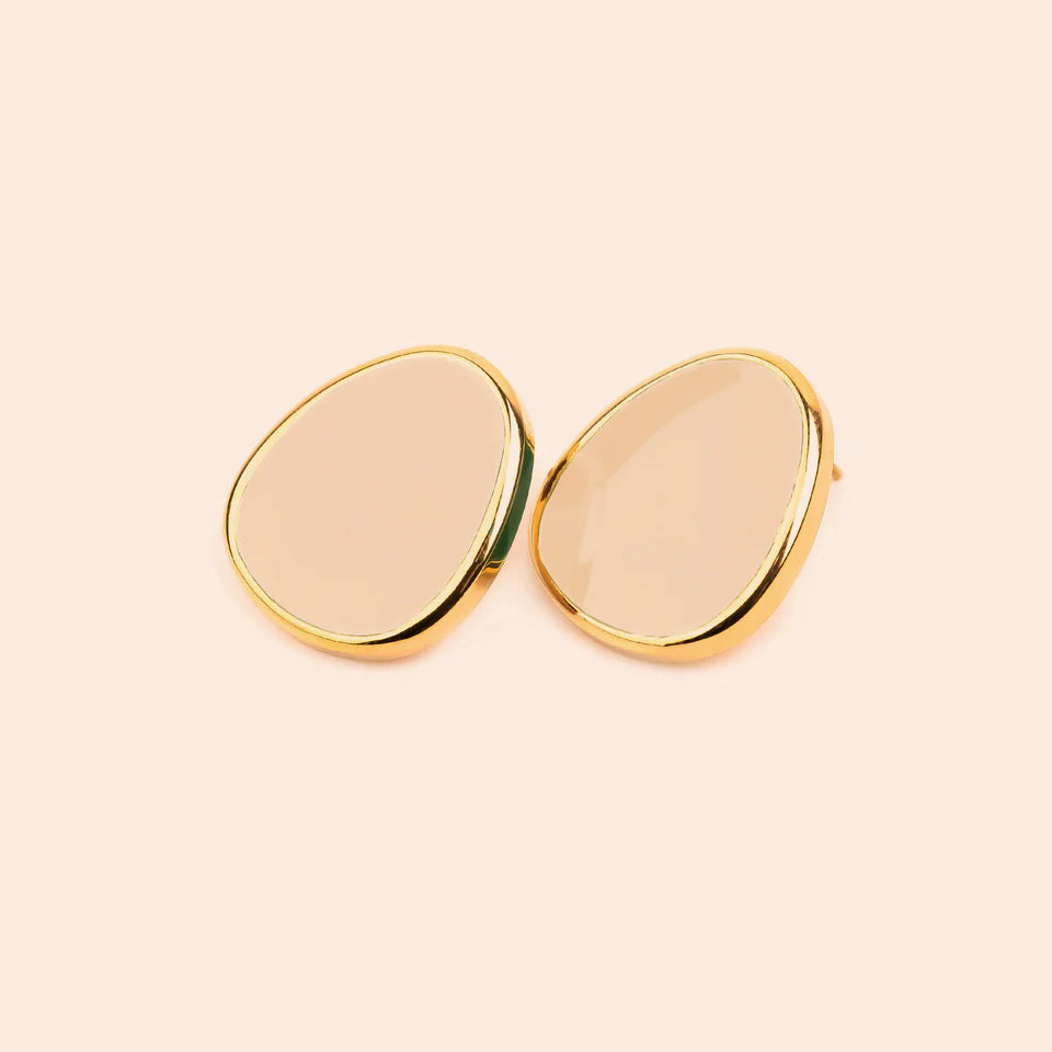 Boucles - Les Délicieuses