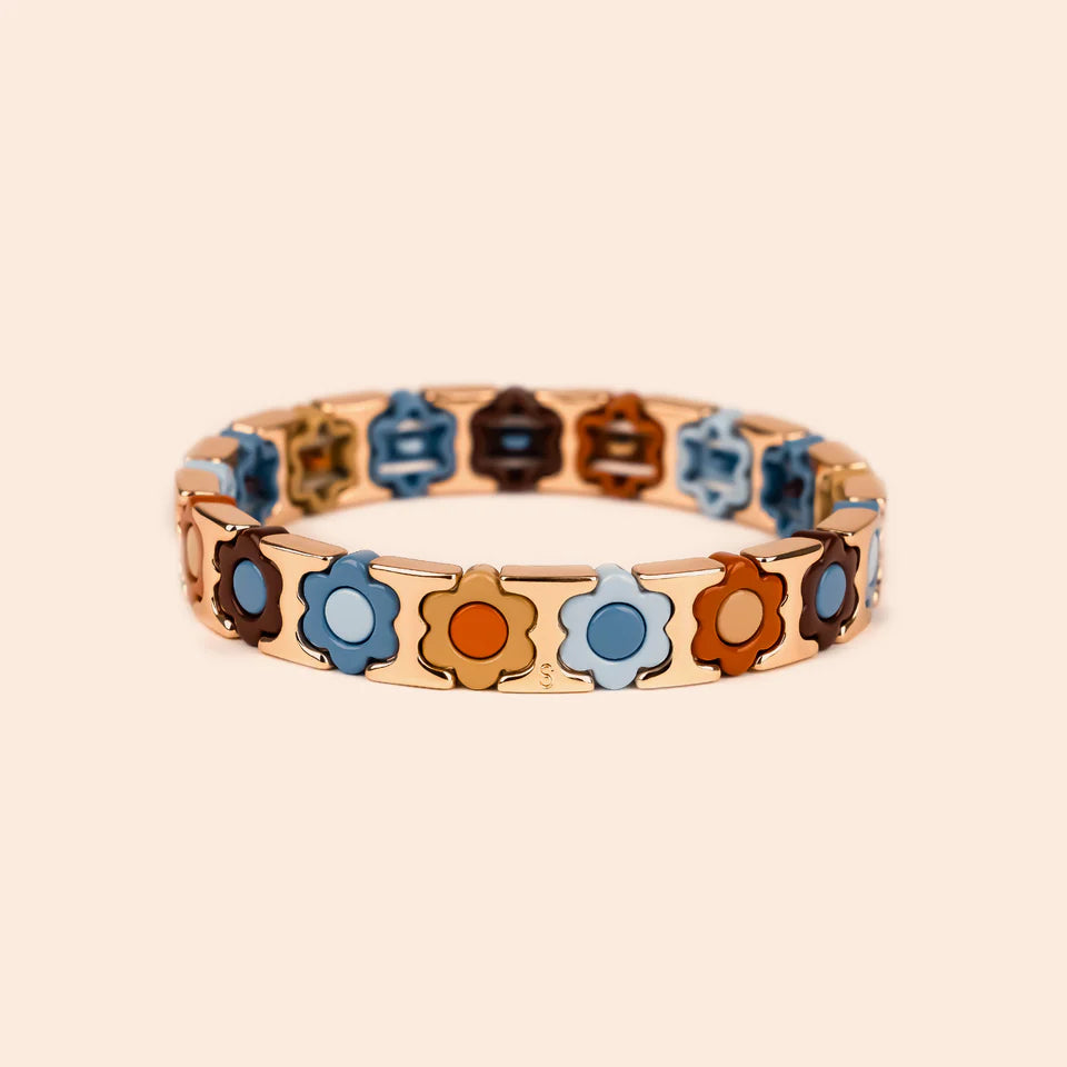 Bracelet | Coachella Saint martin 1