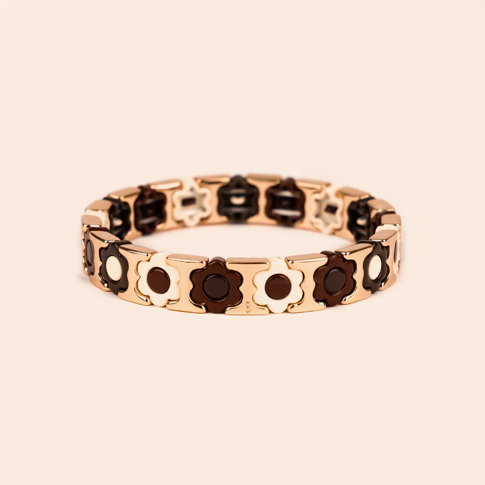 Bracelet | Coachella Le Marais 1
