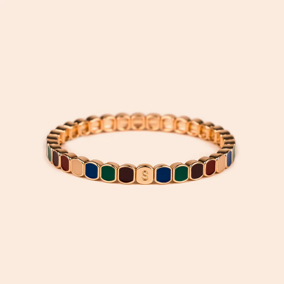 Bracelet | Colormind Mini Quartier Latin 1