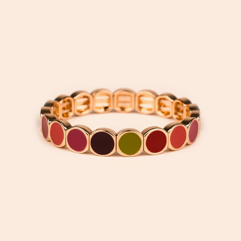 Bracelet | Colormind Odéon 1