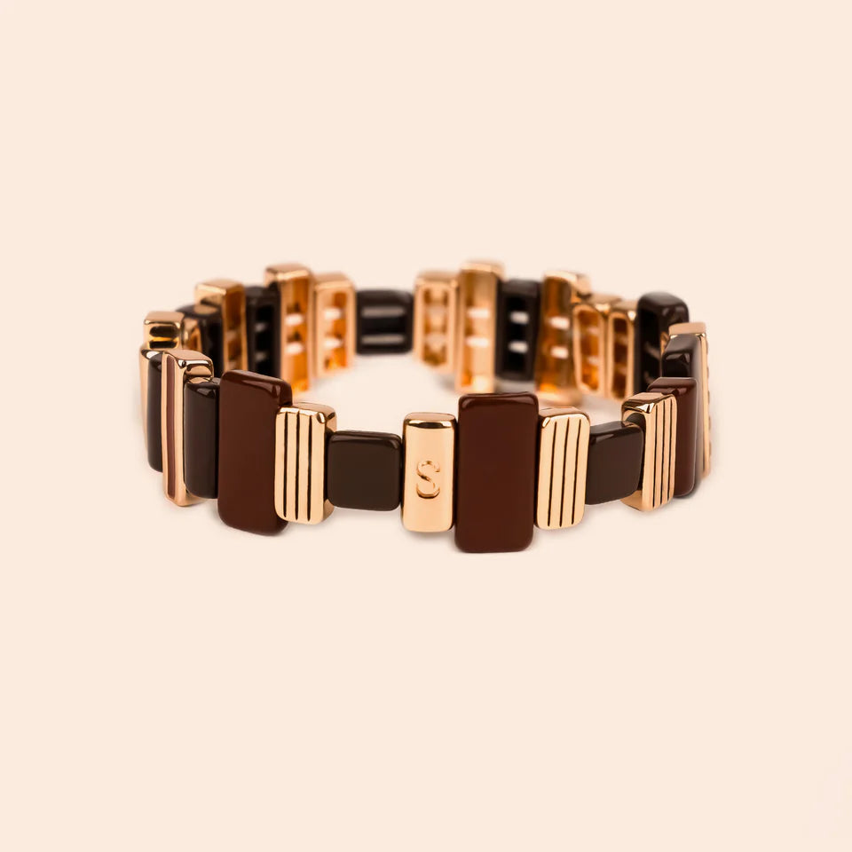 Bracelet | Design Le Marais 1