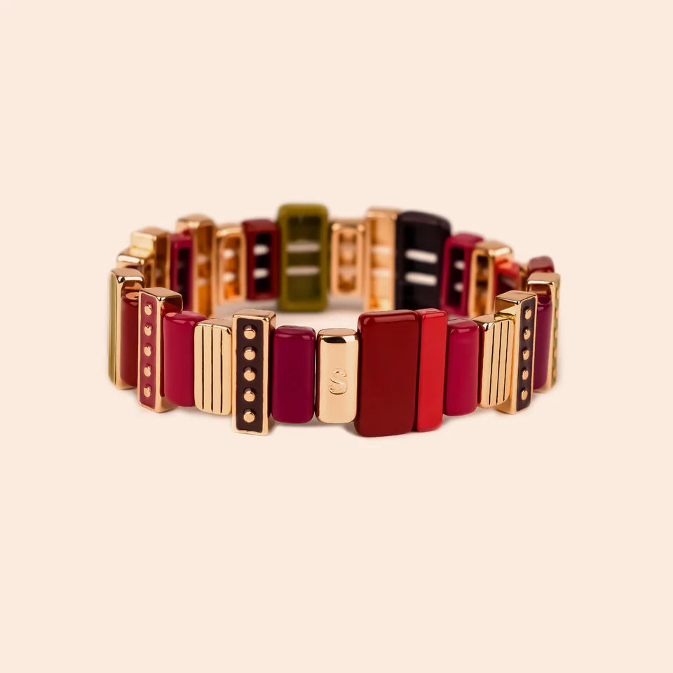 Bracelet | Design Odéon 1
