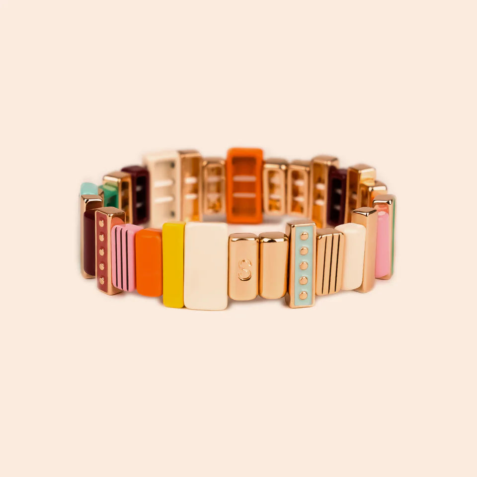 Bracelet | Design Opéra 1