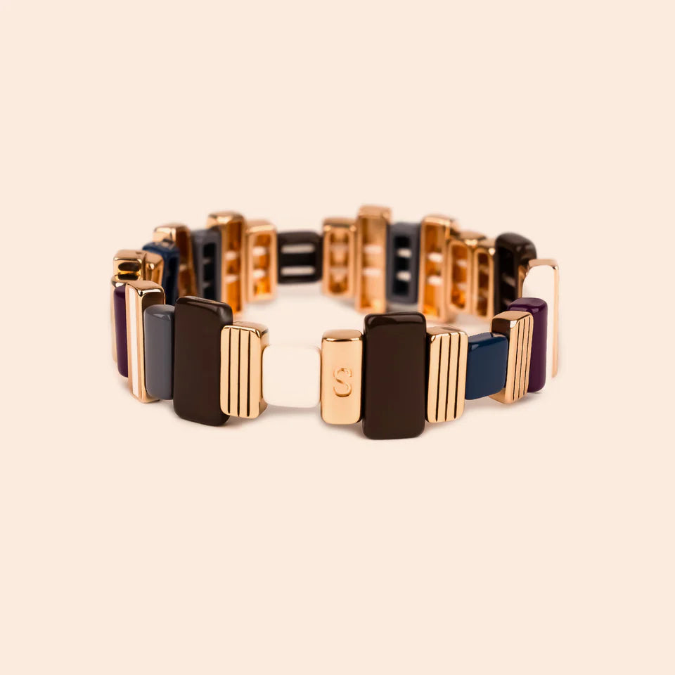Bracelet | Design Sèvres Babylone 1
