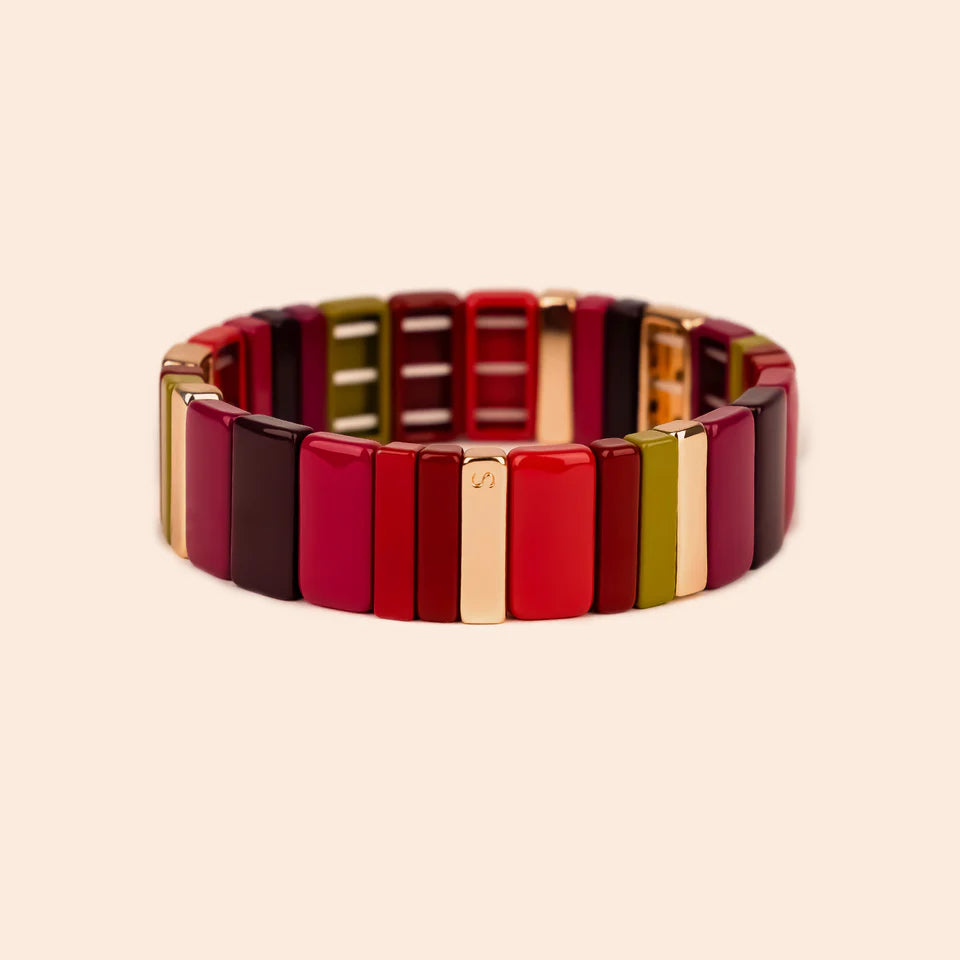 Bracelet | Hubba Maxi Odéon 1