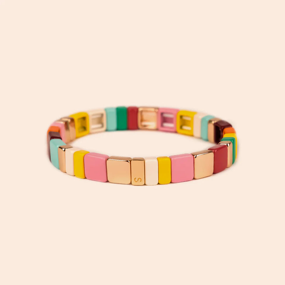 Bracelet | Hubba Opéra 1