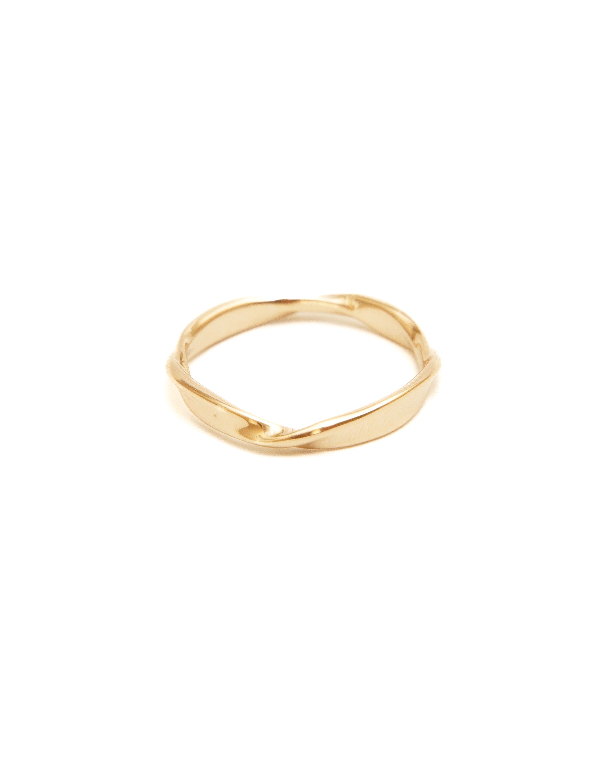 Bague - AMBRE 1