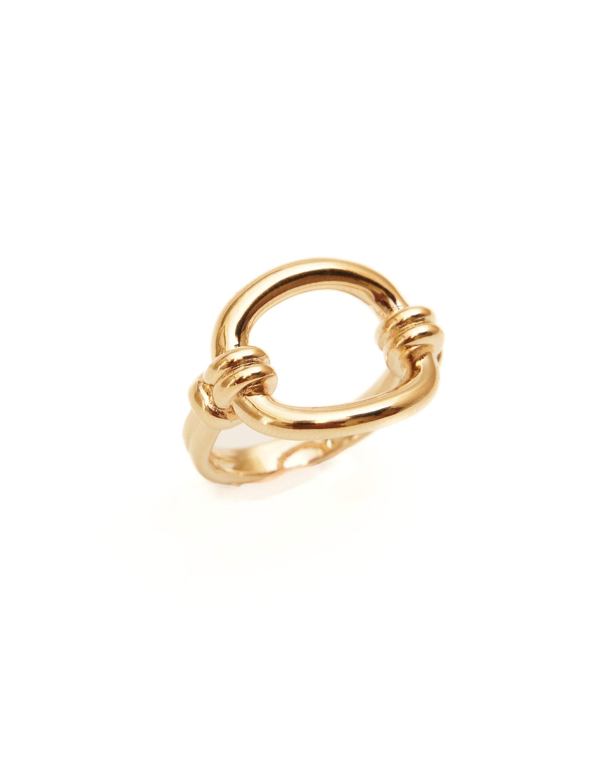 Bague - ARES 1