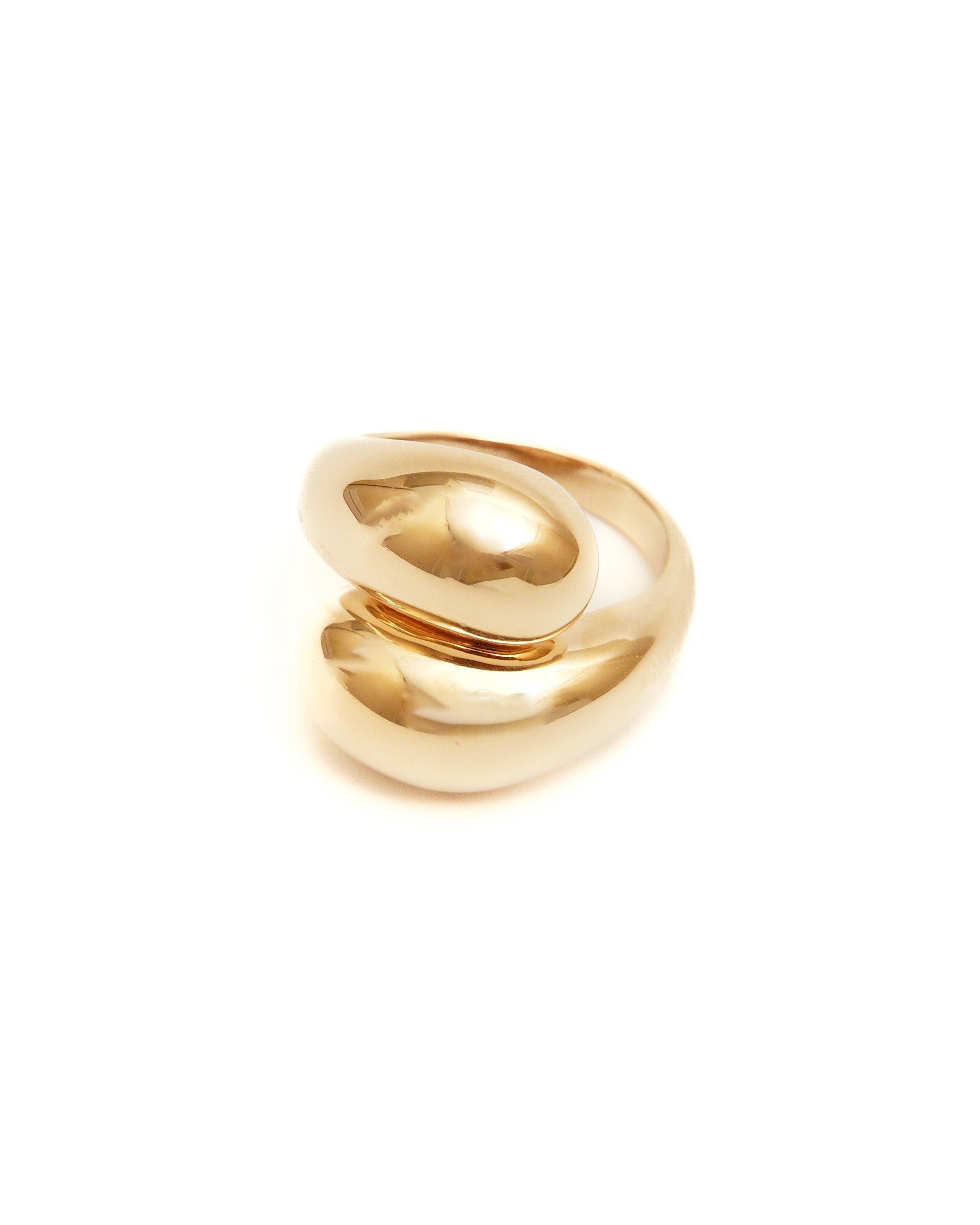 Bague - CARMI 1