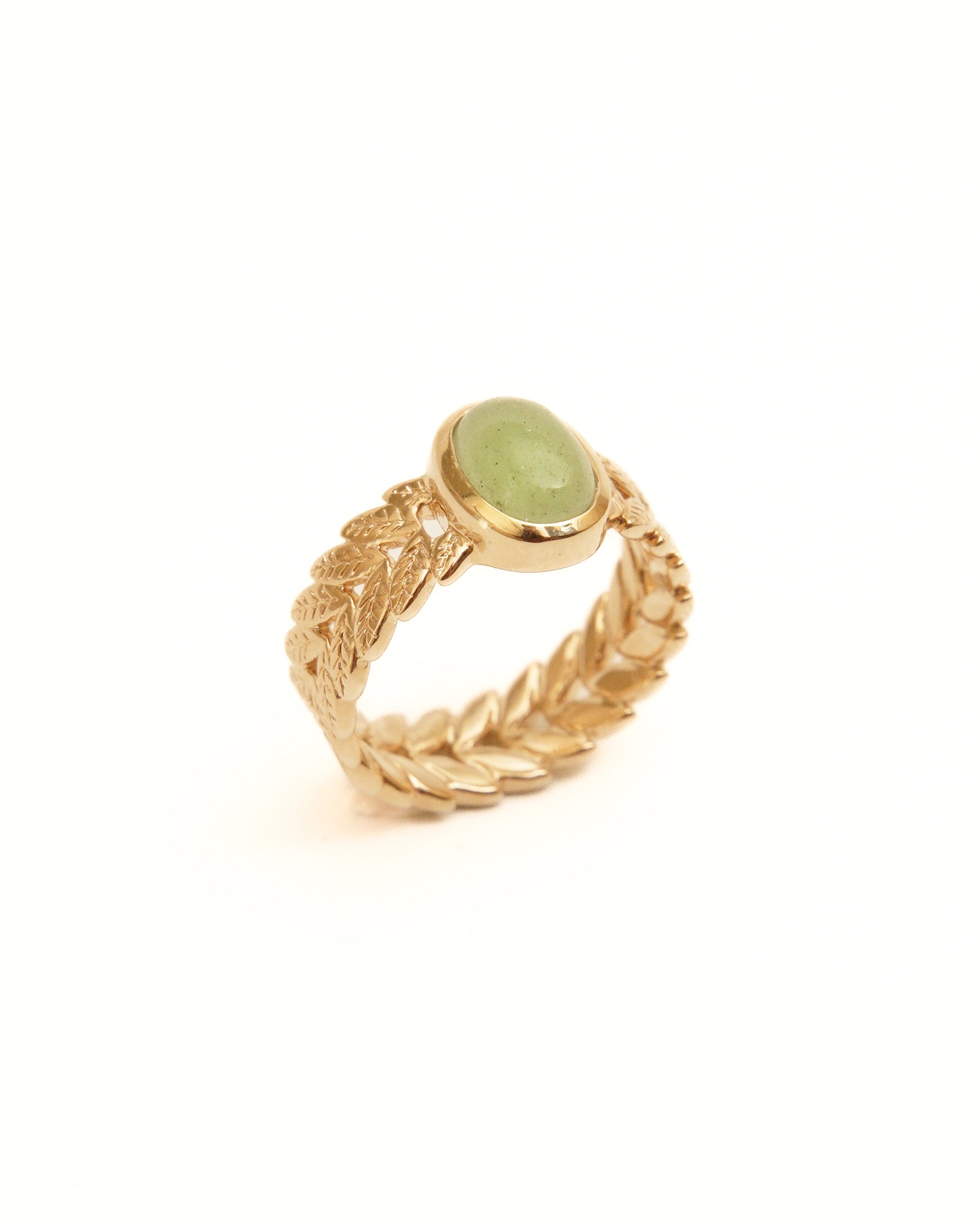 Bague - CHARLINE 1
