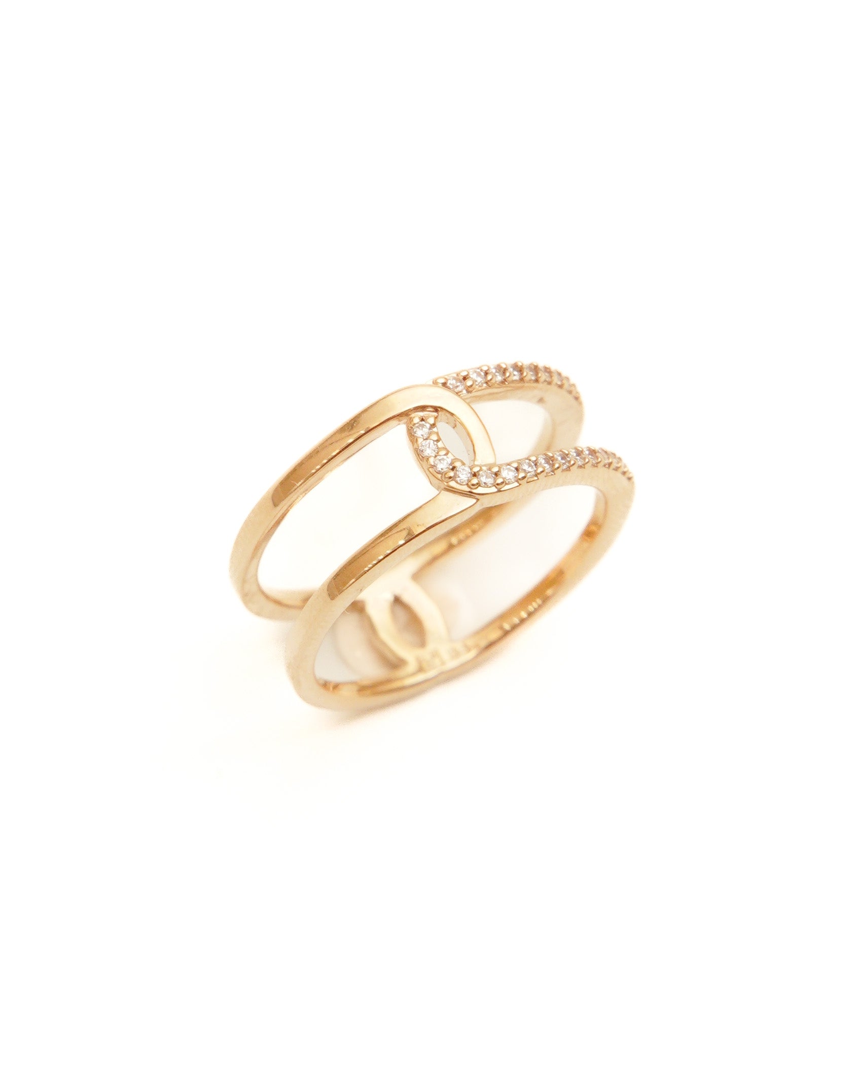 Bague - COMPORTA 1