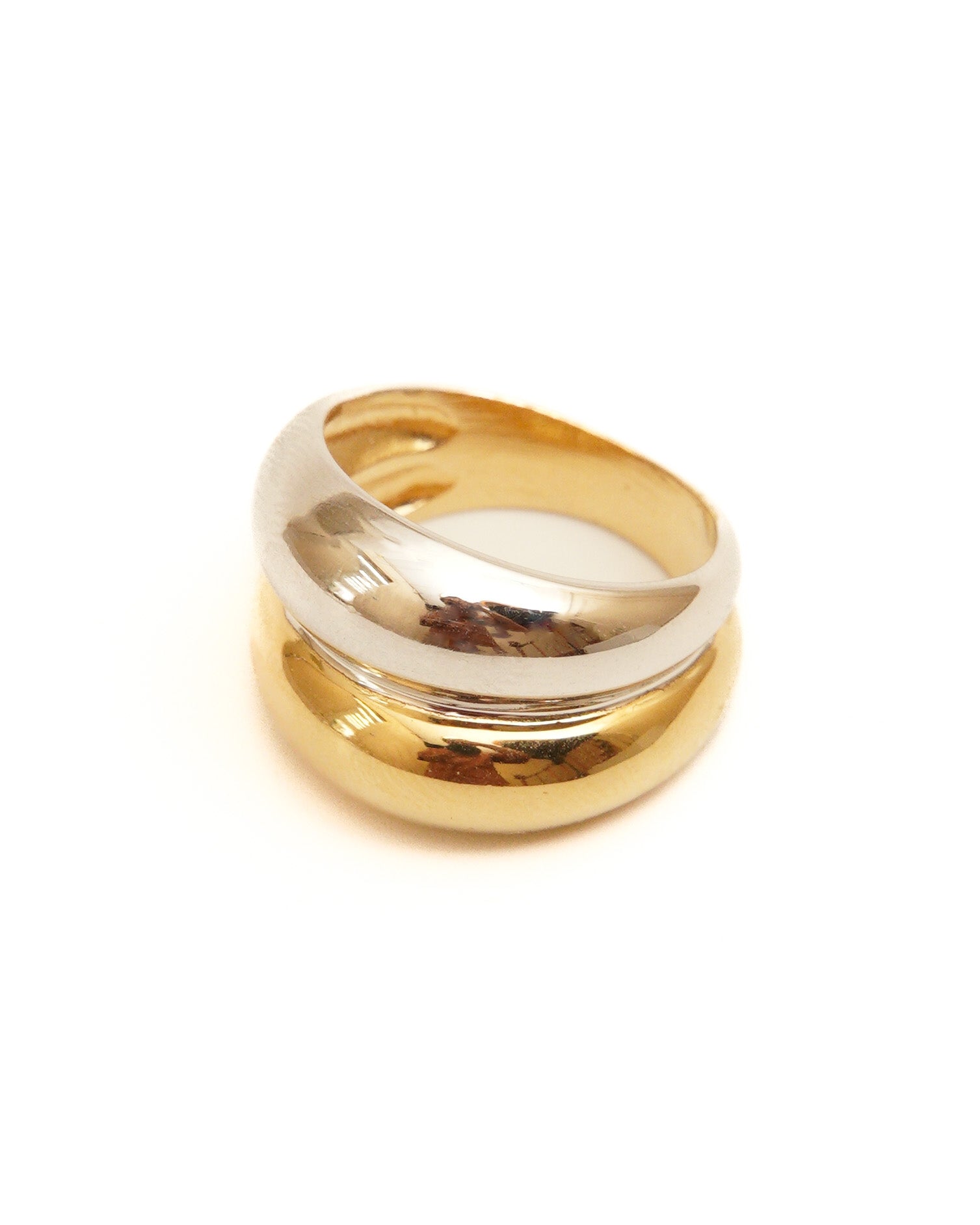 Bague - JUPITER 1