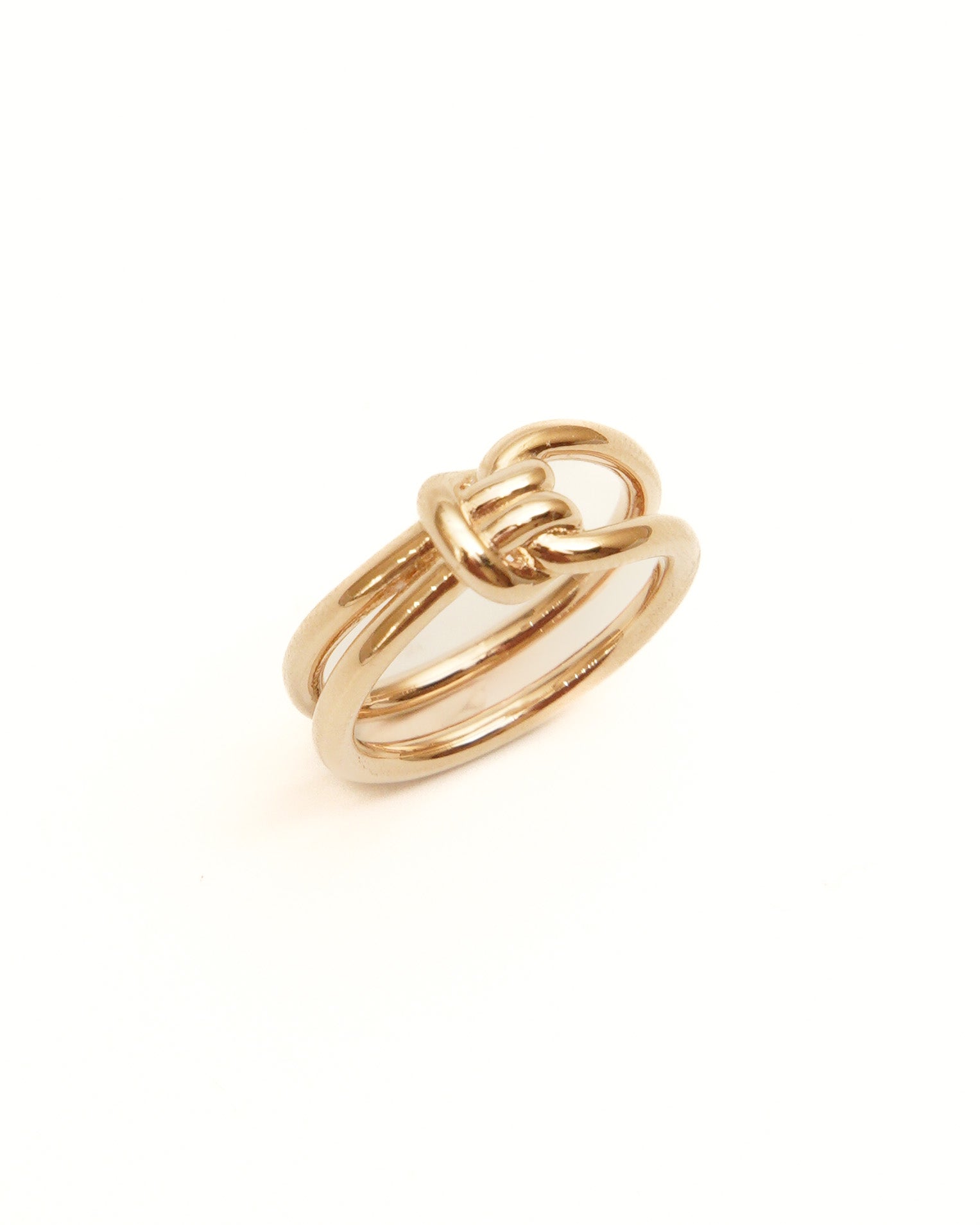 Bague - LOLITA 1