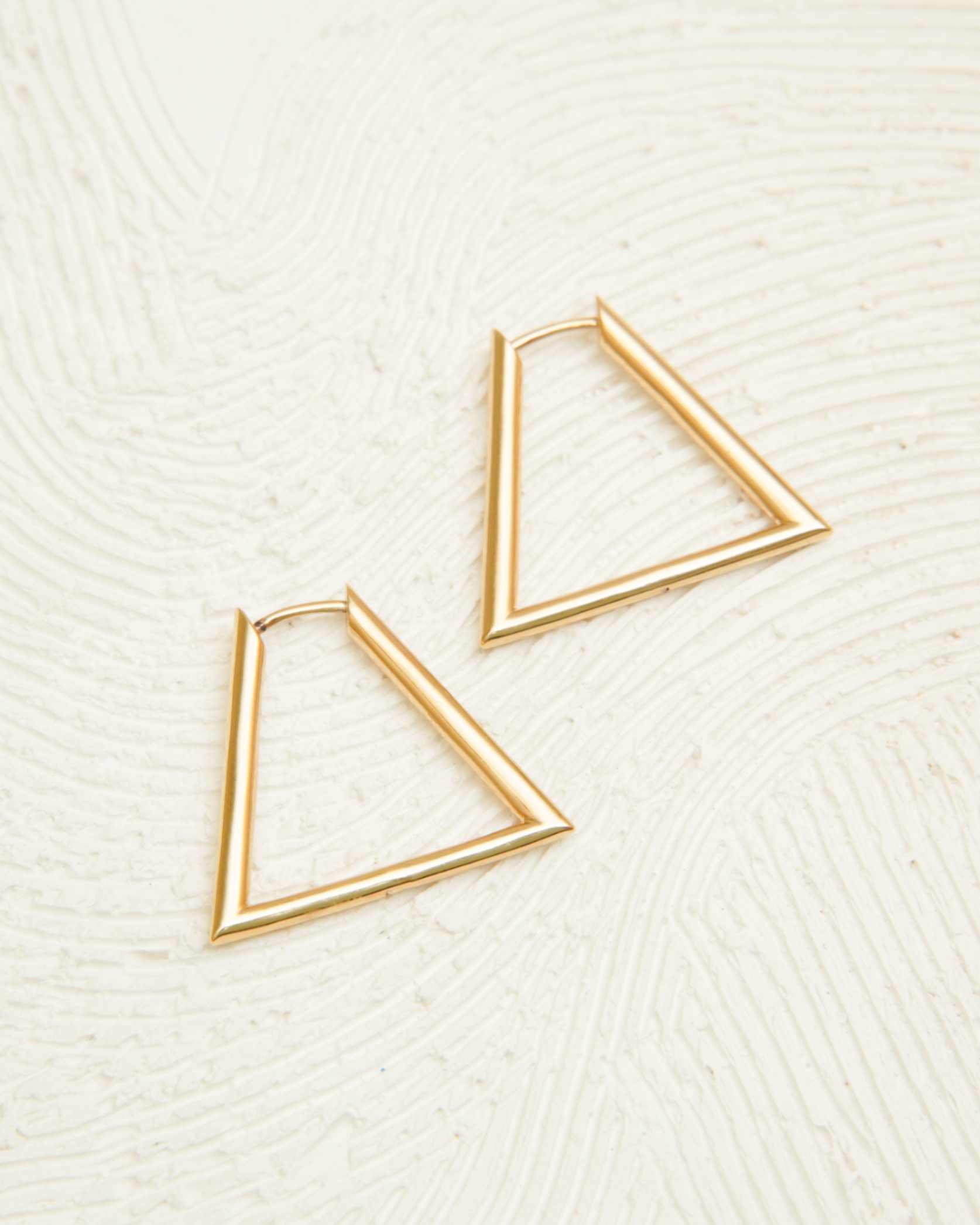 Boucles - Camille 1