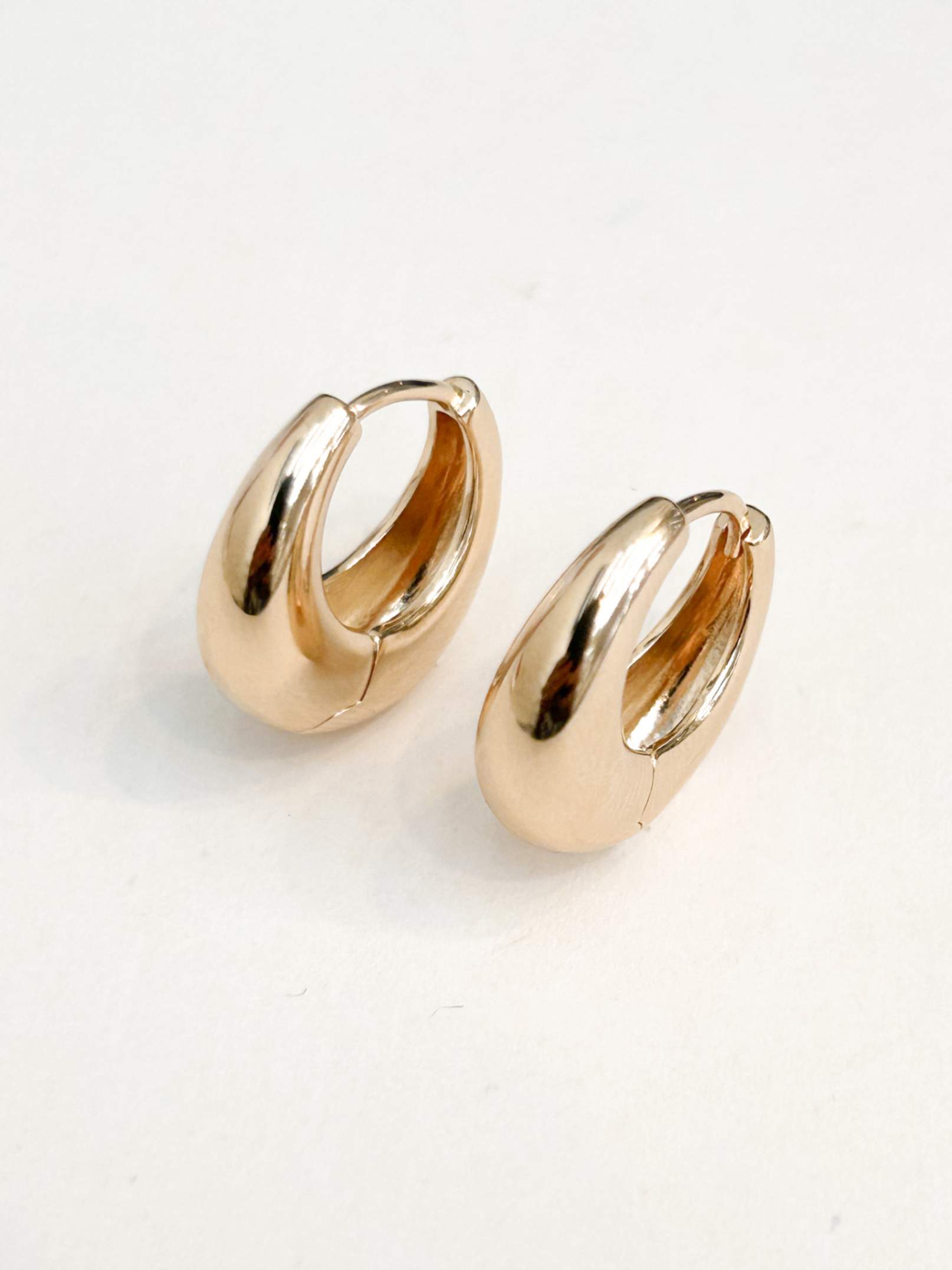 Boucles - CARMEN 1