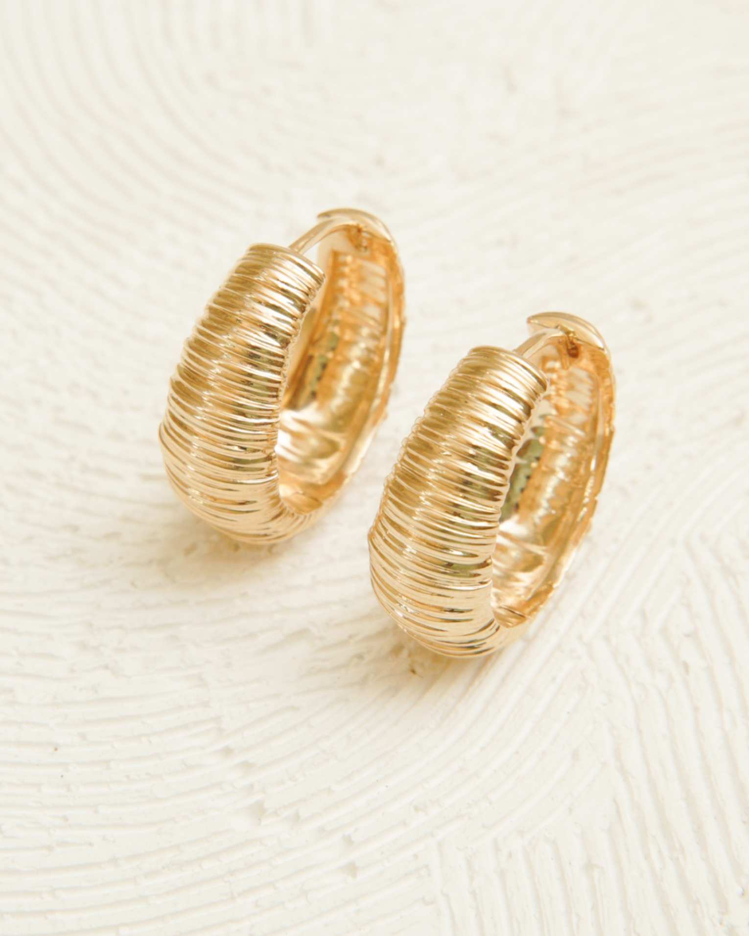 Boucles - Lio 1