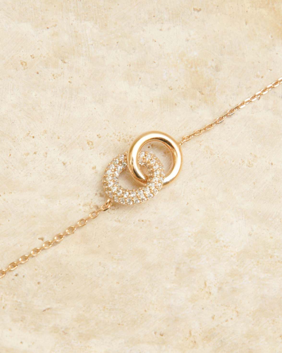Bracelet - Anatole 1