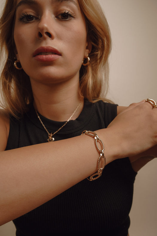 Bracelet - BEA HOLO