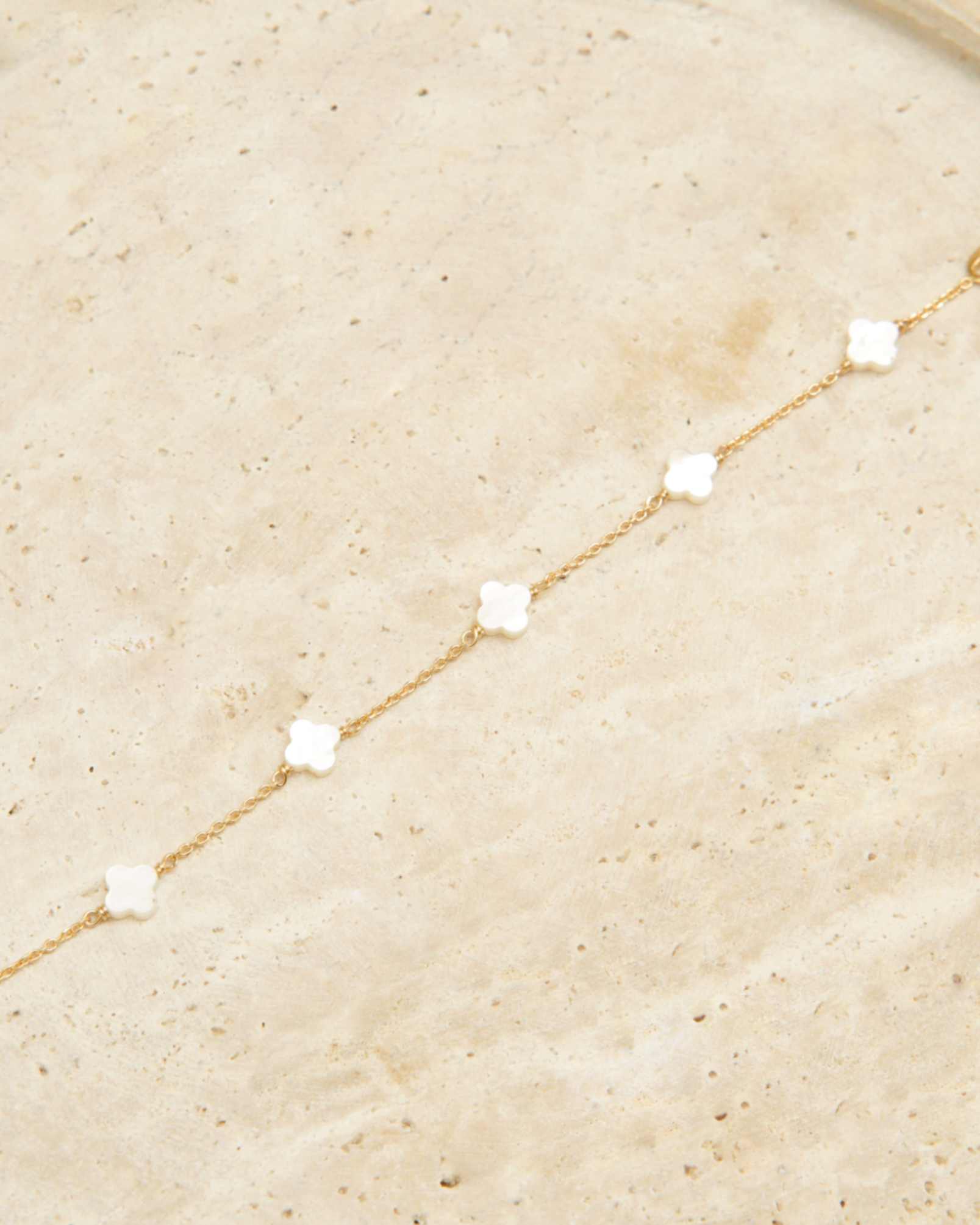 Bracelet - Chihiro 1