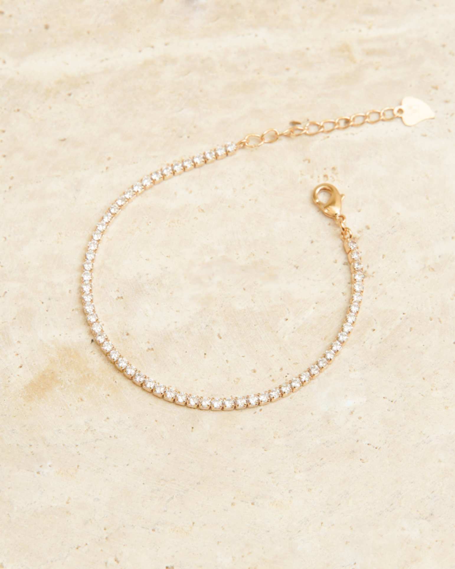 Bracelet - FALLY 1