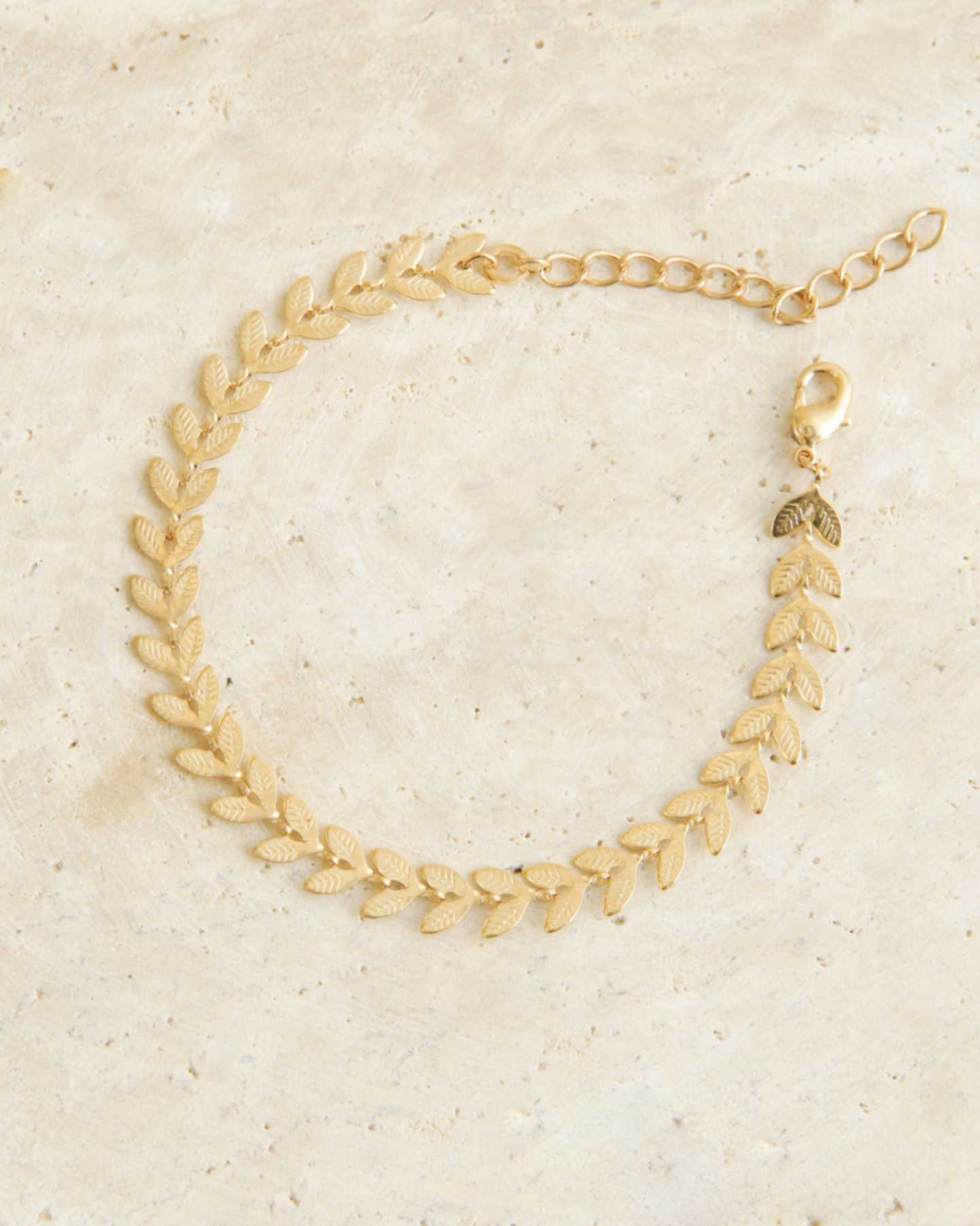 Bracelet - GLOIRE 1