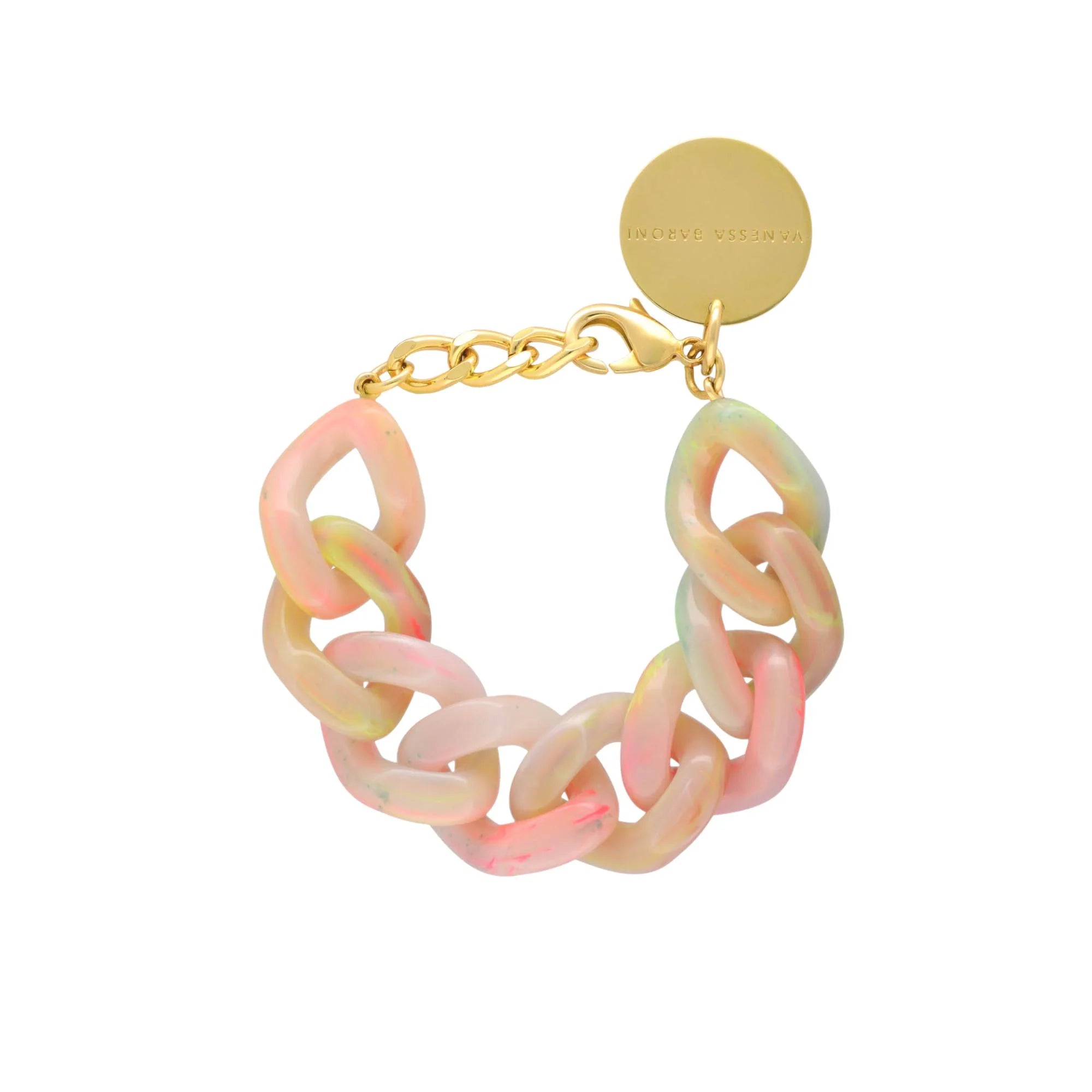 Bracelet - Great