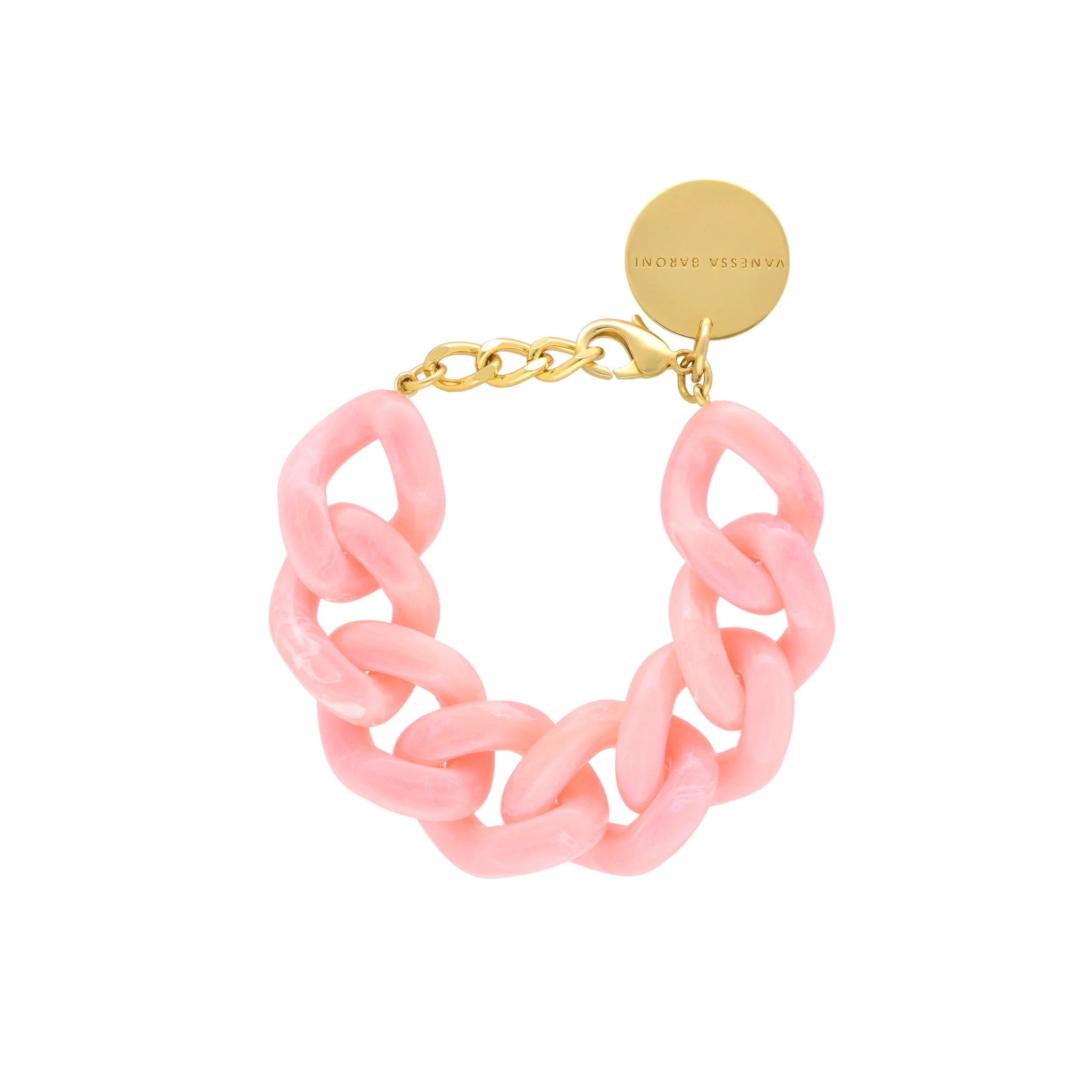Bracelet - Great
