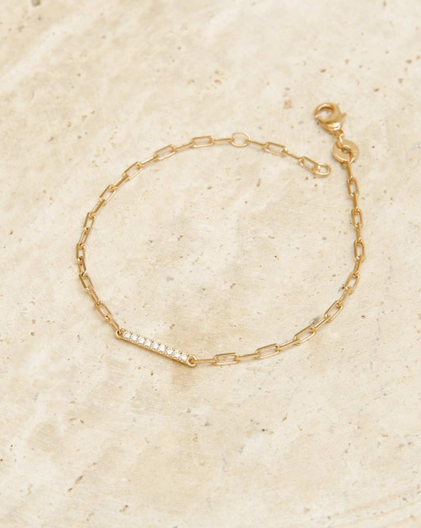 Bracelet - Junea 1