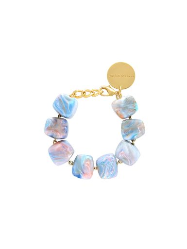 bracelet-vanessa-baroni-bleu