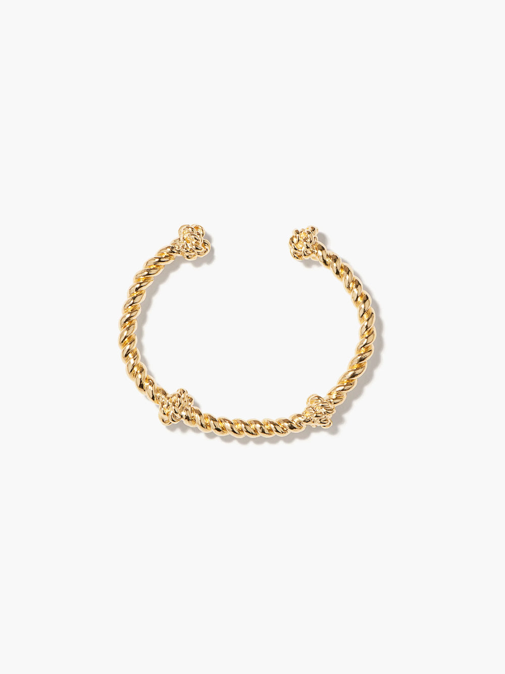 Bracelet Aurélie Bidermann | Palazzo