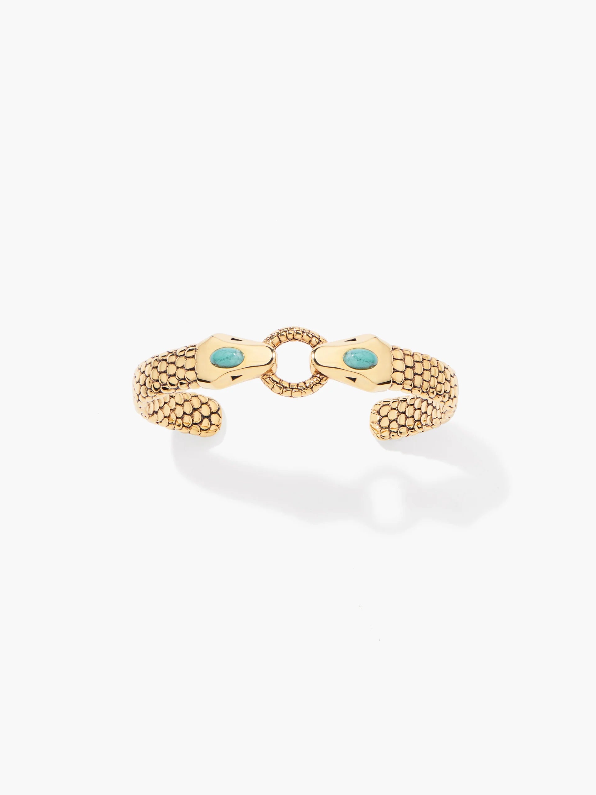 Bracelet Aurelie Bidermann | Tao 1