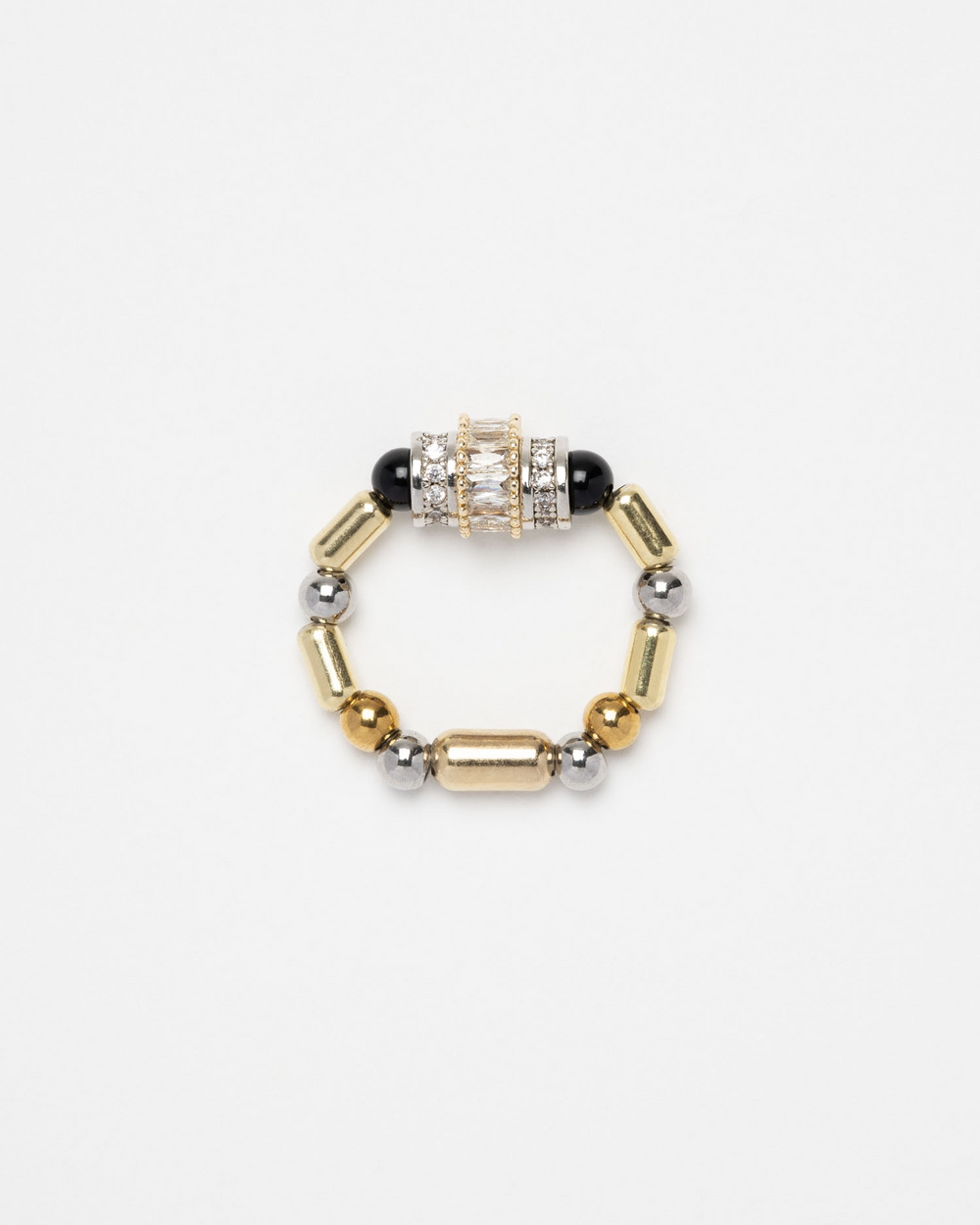 Bague | SIGAL - Timia