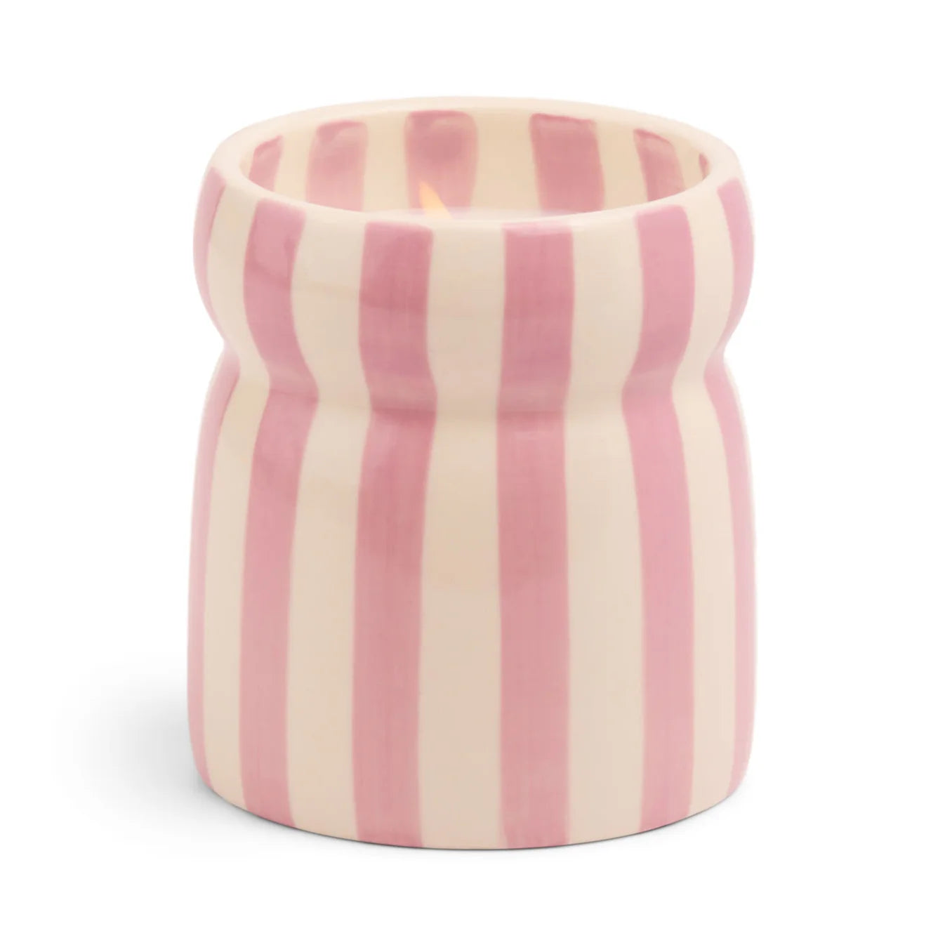 Bougies - Cabana Rose (Grecian sand) 1