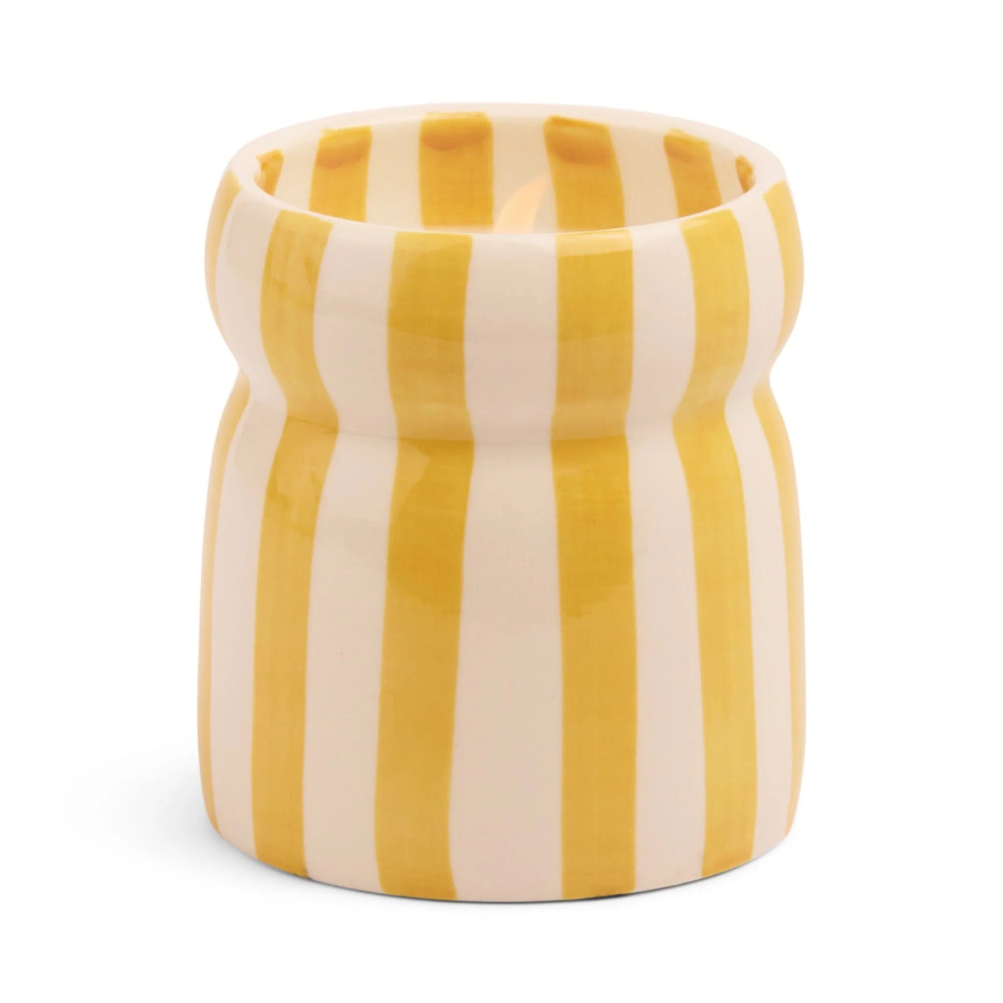 Bougie - Cabana Jaune (Gold coast) 1