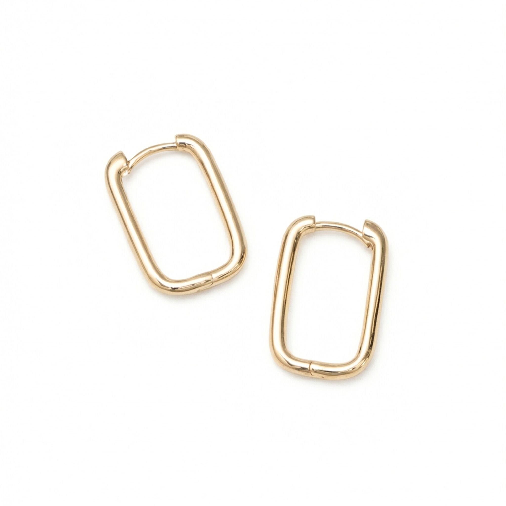 Boucles (unité) - Clémentine 1