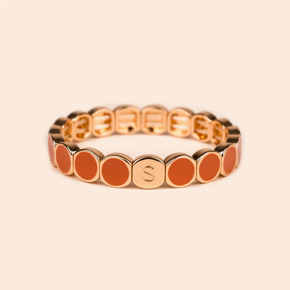 Bracelet - COLORMIND