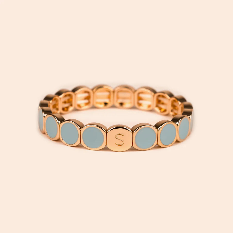 Bracelet - COLORMIND