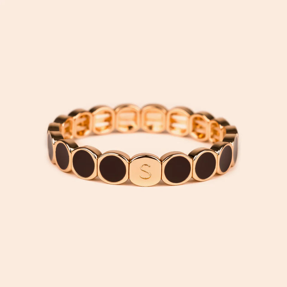 Bracelet - COLORMIND