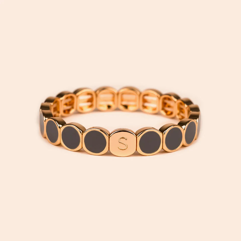 Bracelet - COLORMIND