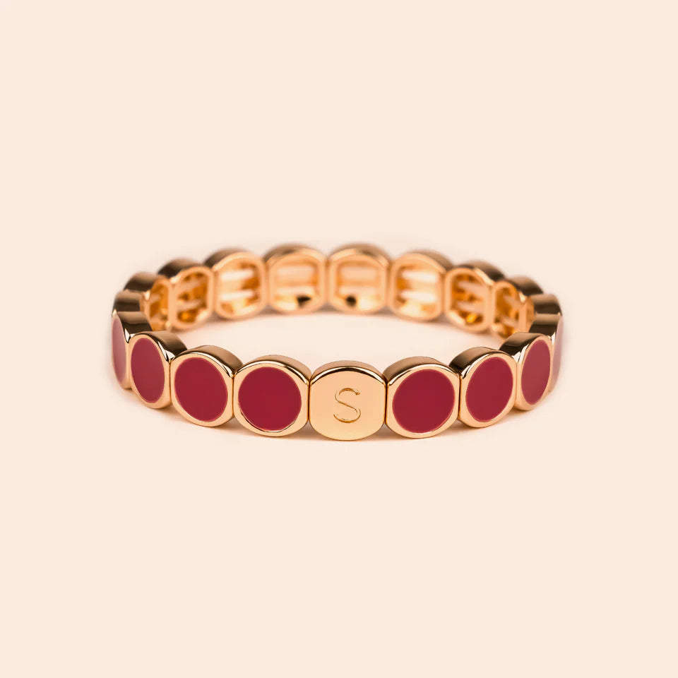 Bracelet - COLORMIND