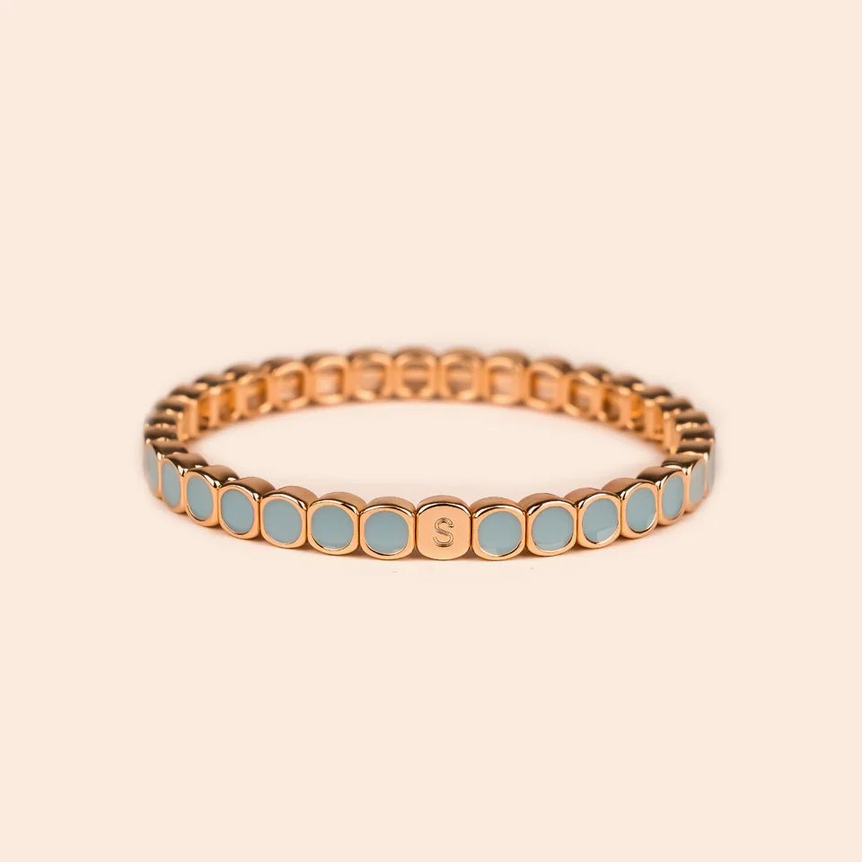 Bracelet | COLORMIND MINI