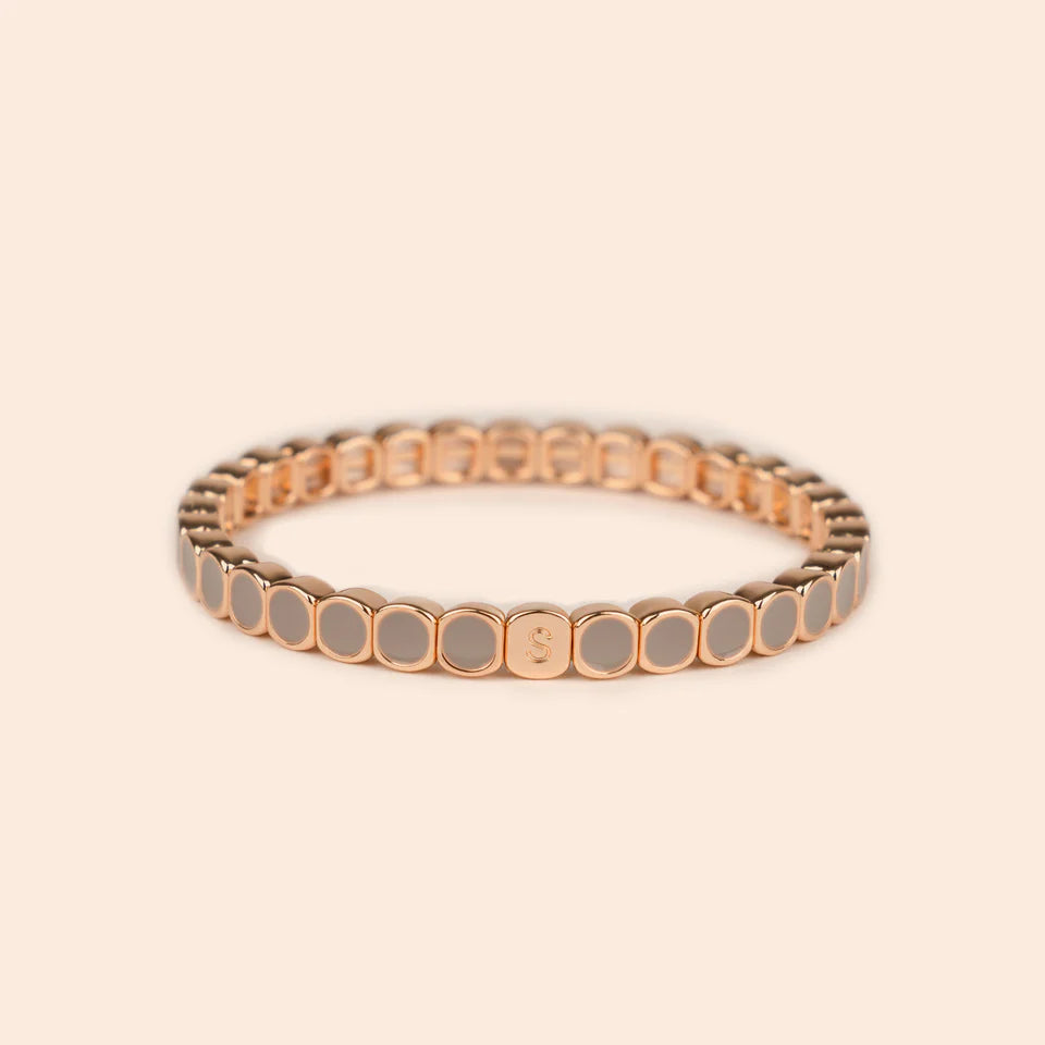 Bracelet | COLORMIND MINI