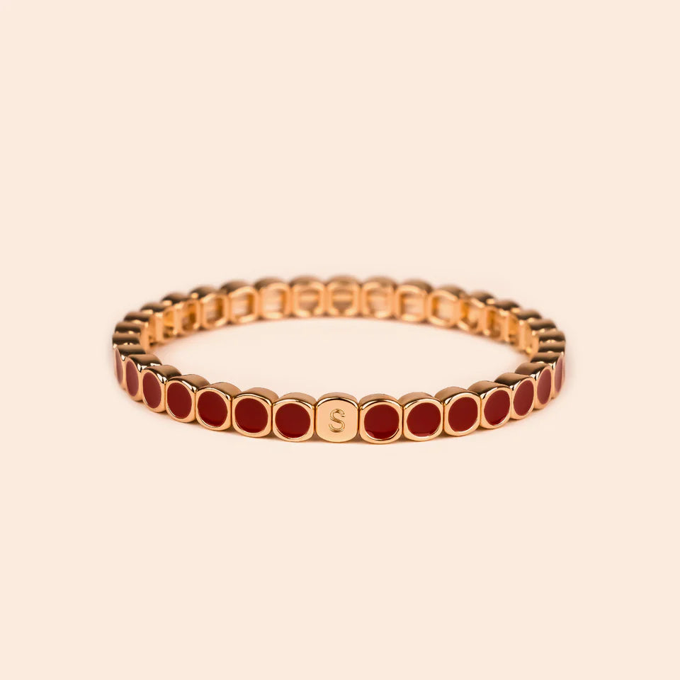 Bracelet | COLORMIND MINI