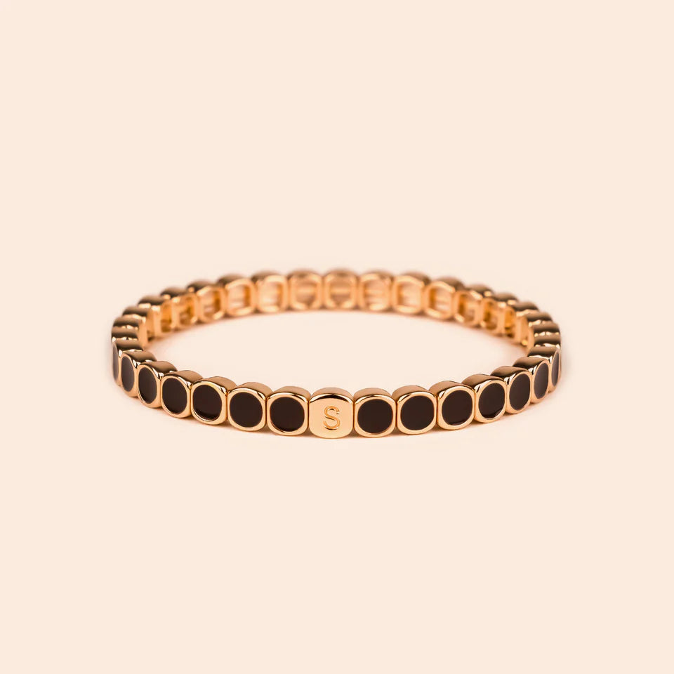 Bracelet | COLORMIND MINI