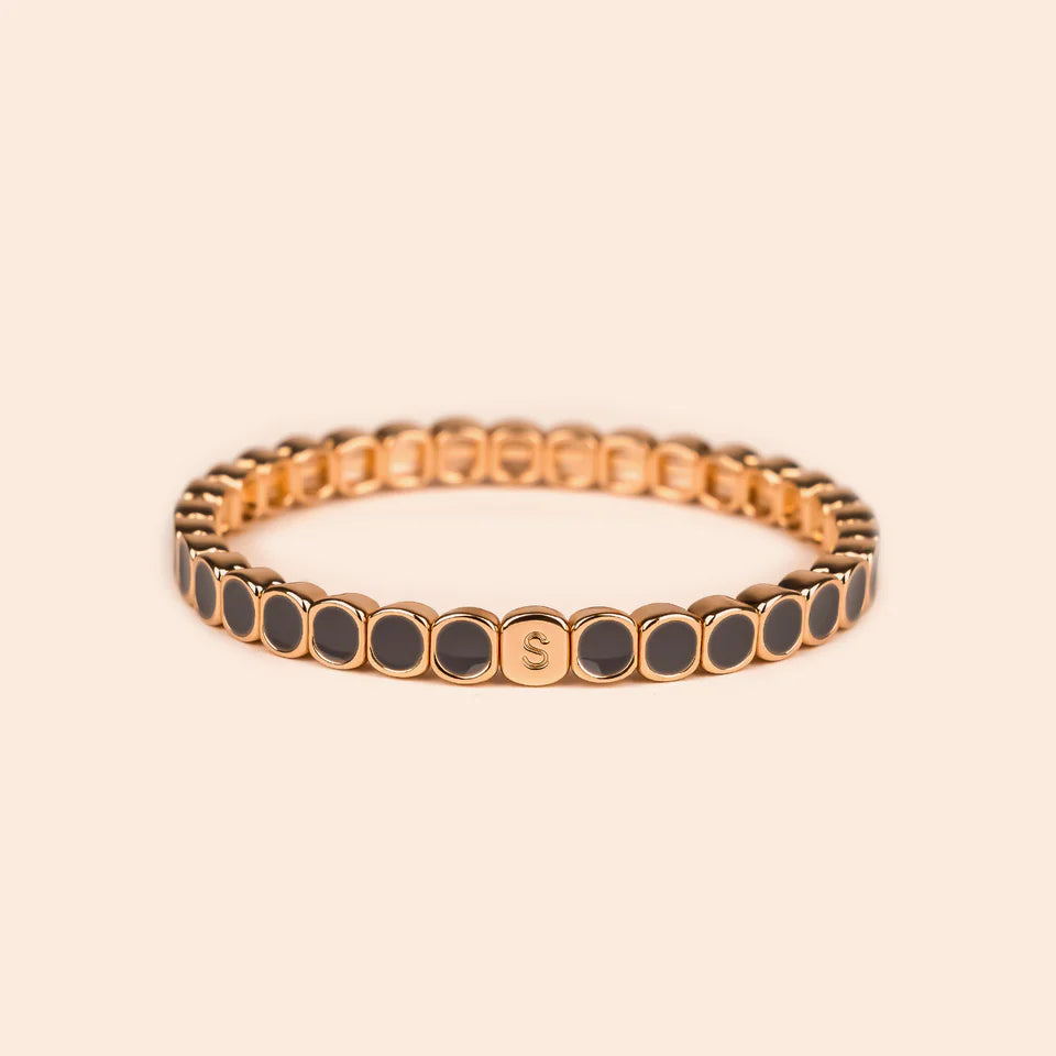 Bracelet | COLORMIND MINI